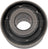 Dorman 905-537 Suspension Knuckle Bushing - Rear Left or Rear Right
