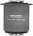 Dorman 905-540 Axle Support Bushing - Front