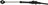 Dorman 905-654 Automatic Transmission Shifter Cable