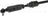 Dorman 905-655 Automatic Transmission Shifter Cable
