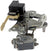 Dorman 905-671 Automatic Transmission Shift Lever Bracket