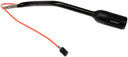 Dorman 905-672 Automatic Transmission Shift Lever