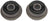 Dorman 905-800 Suspension Control Arm Bushing Kit - Front Lower Outer