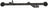 Dorman 905-804 Suspension Trailing Arm - Rear Right Lower