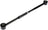 Dorman 905-806 Toe Compensator Link - Rear Lower Rearward