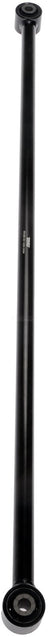 Dorman 905-808 Suspension Track Bar - Rear