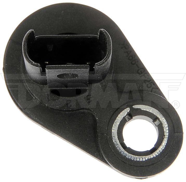 Dorman 907-700 Engine Camshaft Position Sensor - Exhaust or Intake