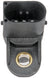 Dorman 907-702 Engine Camshaft Position Sensor - Exhaust or Intake