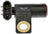 Dorman 907-704 Engine Camshaft Position Sensor