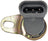 Dorman 907-706 Engine Camshaft Position Sensor