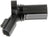 Dorman 907-707 Engine Camshaft Position Sensor