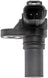 Dorman 907-710 Engine Camshaft Position Sensor