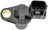 Dorman 907-712 Engine Camshaft Position Sensor