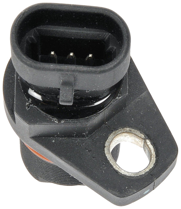 Dorman 907-713 Engine Camshaft Position Sensor