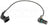 Dorman 907-718 Engine Camshaft Position Sensor - Exhaust or Intake