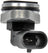 Dorman 907-719 Engine Camshaft Position Sensor