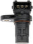 Dorman 907-724 Engine Camshaft Position Sensor