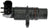 Dorman 907-726 Engine Camshaft Position Sensor