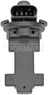 Dorman 907-728 Engine Camshaft Position Sensor
