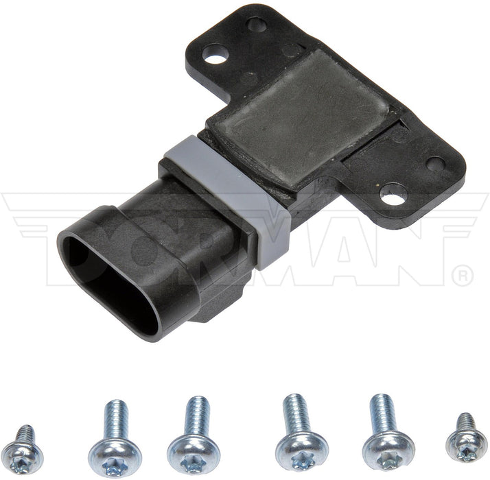 Dorman 907-729 Engine Camshaft Position Sensor