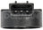 Dorman 907-730 Engine Camshaft Position Sensor