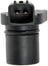 Dorman 907-735 Engine Camshaft Position Sensor