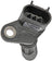 Dorman 907-736 Engine Camshaft Position Sensor