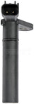 Dorman 907-738 Engine Camshaft Position Sensor