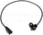 Dorman 907-742 Engine Camshaft Position Sensor