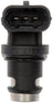Dorman 907-744 Engine Camshaft Position Sensor