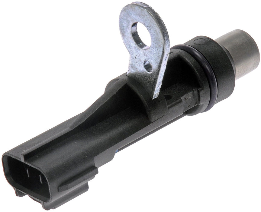 Dorman 907-750 Engine Crankshaft Position Sensor