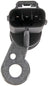Dorman 907-750 Engine Crankshaft Position Sensor