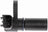 Dorman 907-751 Engine Crankshaft Position Sensor