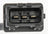 Dorman 907-755 Engine Crankshaft Position Sensor