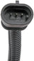 Dorman 907-757 Engine Crankshaft Position Sensor