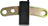 Dorman 907-759 Engine Crankshaft Position Sensor