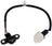 Dorman 907-761 Engine Crankshaft Position Sensor