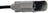 Dorman 907-764 Engine Crankshaft Position Sensor