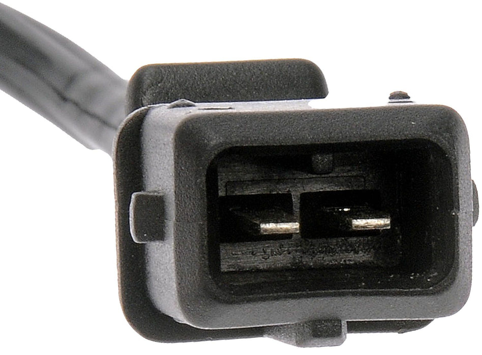 Dorman 907-768 Engine Crankshaft Position Sensor