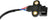 Dorman 907-769 Engine Crankshaft Position Sensor