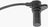 Dorman 907-770 Engine Crankshaft Position Sensor