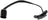 Dorman 907-772 Engine Crankshaft Position Sensor
