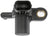 Dorman 907-773 Engine Camshaft Position Sensor