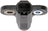 Dorman 907-774 Engine Crankshaft Position Sensor