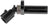 Dorman 907-779 Engine Crankshaft Position Sensor