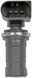 Dorman 907-783 Engine Crankshaft Position Sensor