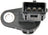 Dorman 907-786 Engine Crankshaft Position Sensor
