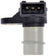Dorman 907-790 Engine Crankshaft Position Sensor