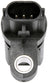 Dorman 907-795 Engine Crankshaft Position Sensor