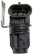Dorman 907-810 Engine Camshaft Position Sensor